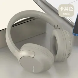 Kopfhörer Kopfhörer Bluetooth HIFI Wireless Stereo Über Ohr Kopfhörer Freisprecheinrichtung DJ Headset Ohr Knospen Kopf Telefon Ohrhörer Für iPhone Xiaomi