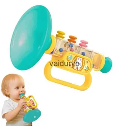 Teclados piano crianças instrumentos divertido criador de ruído brinquedos musicais saxaboom crianças instrumentos brinquedos musicais educação precoce suprimentosvaiduryb