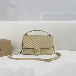 New Top Quality Swallow Designer Bag Womens Piko Bolsas De Ombro Bolsas De Couro Bolsas Tote Clutch Flap Luxo Crossbody Bags Girl Fashion Wallet