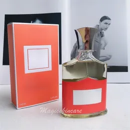 Designer perfume Virgin Himalaya fragrance for Men Women Cologne with good smell high quality parfum Spray