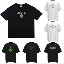 Nouveaux hommes T-shirts designer femme coloré voilier imprimé t-shirt manches longues hommes femmes taille ue 100 coton t-shirts mode été Haikyuu manches courtes