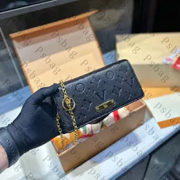 Pink Sugao Women Designer Bag Crossbody Chain Bags Hand Hand Handbags Designer Luxury Passion Fashion Bag مع Box WXZ-240117-105