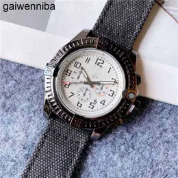 クロノグラフaaaaa luxury watches men mechanics wristwatch fire Century belad fake sixedle mens fashion trend Designer 1 iwtv for breitlinx