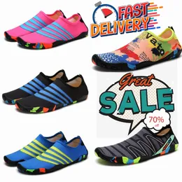 Zapatillas de hombre Chanclas de diseño Heritage Sandalias de piel de becerro Verano Lazy Beach Diapositivas casuales