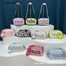 Nicho design bolsa feminina 2024 nova alta qualidade pequena bolsa quadrada elegante pu crossbody bolsa 9 cores