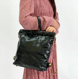 Paris marca moda saco encantador feminino mochila de couro preto topo mochila coco férias saco de viagem para senhora