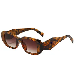 2024 Neue Damen-Designer-Sonnenbrille, Damen-Sonnenbrille, Mode, Outdoor, zeitloser klassischer Stil, Vollformat-Brille, Mode, klassische Damen-Luxus-Sonnenbrille mit Box