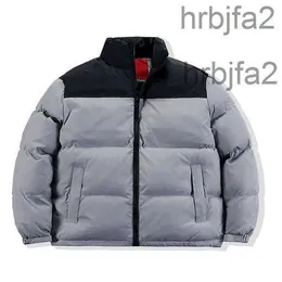 Puffer Designer Wintermäntel the Jacket Cp Down Men Coat Man Downs Women Jackets Lover Hoodie Pufferrfybtthq Tthqt934 T934i0fc I0fcu92S7 92S7