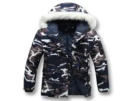 2020 casacos de inverno jaquetas masculinas veste homme parkas men039s moda com capuz camuflagem jaqueta blusão inverno jacke herren 5xl8536521