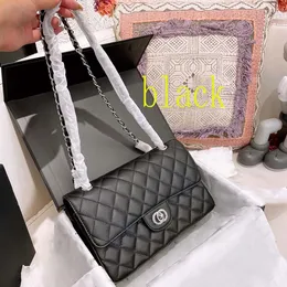 Mode Luxus Frau Handtasche Krokodil Handtasche Designer Umhängetasche mit Tragetaschen Umhängetaschen Multi-Kapazitätsfunktion hochwertige Schultertasche Handtasche