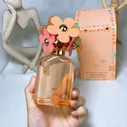 75ml 향수 여성을위한 완벽한 향수 EDP eau de wiDETTE COOLOGNE LADY GIRL PARGUME 향기 파르 룸 고속 버전 패스트 선박