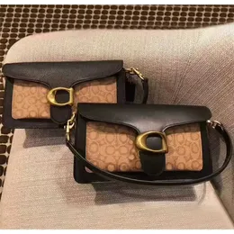 Designer luxurious women's shoulder fashionable handbag luxury patterned shopping and banquet crossbody bag Factory Online 70% sale