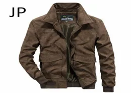 Sonbahar Yeni Tasarımcı Erkek039s Hızlı Kuru Jacketsolid Elastik Başlık Dönüşü Yatak Fabrikası 039s Field Working Cardigan Dış Giyim 1572029