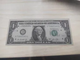 Копия денег Фактический размер 1:2 Поддельный 1 5 10 20 50 100 Реквизит в долларах США Поддельный реквизит Бумага для моделирования валюты Игрушки Cickl