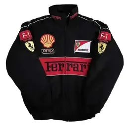 ジャケット・アウター Racing jacket Polo Ralph Lauren Racing Jacket | Yellow | SVD USA