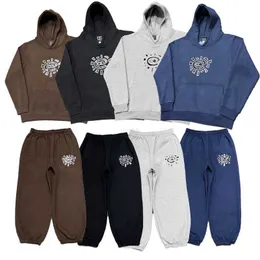 Męskie bluzy bluzy Bluza Bluza Bluza zawsze rób to, co powinieneś robić nowe wysokiej jakości spodnie dresowe 100 bawełniane spodnie do joggingu mody Unisex High Street Hip Hop Sport