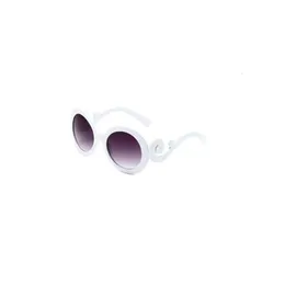 2024 neue Designer-Sonnenbrillen, luxuriöse quadratische Sonnenbrillen, hochwertige, bequeme Online-Promi-Modebrillen AA
