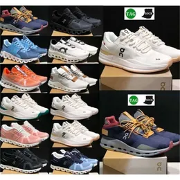 chaussures pour sur noir blanc photon poussière Kentucky University blanc cuir noir luxueux chaussures plates en daim velours basketsnoir chat 4s TN