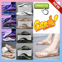 Kostenloser Versand Designer Casual Platform Slides Hausschuhe Männer Frau rutschfeste, verschleißfeste, supergewichtige Flip-Flops mit floralem Badezimmer Flache Strandsandalen