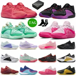 KD16 Ciocia Pearl Ember Glow Wanda NY vs NY Bugball Shoes Pathway Tanties Mens B.A.D. Gotowy playKfpx#