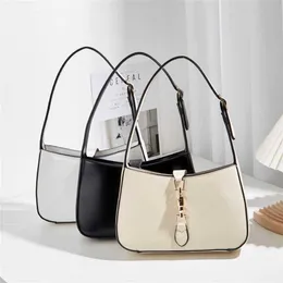 Advanced foreign style for women's new autumn and winter versatile handbag niche commuting singles 3647