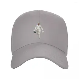 Gorras De Pelota Usman Khawaja Ashes Innings SCG Gorra De Béisbol Camionero Sombrero De Navidad Anime Papá Mujeres Hombres