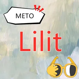 نظارة شمسية لطيفة lilit sale sale monst meto sunglasses للرجال نساء مصمم العلامة التجارية عتيقة توجه المنتجات جولة الشمس