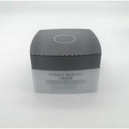 2023 أحدث الكريمات BB Hydra Beauty CH Gel Creme Hydrataion Protect