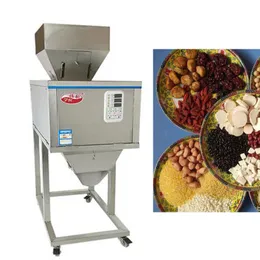 Vertical Automatic Snack Popcorn Potato Chips Packaging Machine Banana Chip Packing machine With Nitrogen