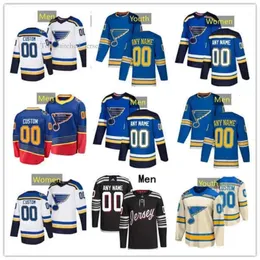 ''blues''hockey Jersey 72 Justin Faulk 47 Torey Krug 4 Nick Leddy 77 Niko Mikkola 55 Colton Parayko 43 Calle Rosen 50 Jor Dan Binni 5505