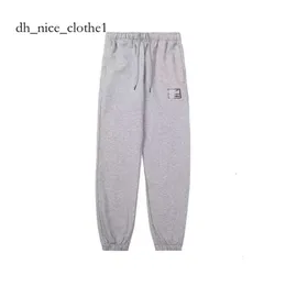 Pantaloni Nocta per uomo Donna Felpa con cappuccio primavera e autunno Pantaloni di marca Pantaloni da corsa Nocta Felpa con cappuccio di marca Pantaloni sportivi Nocta Tech Fleece 1797 9098