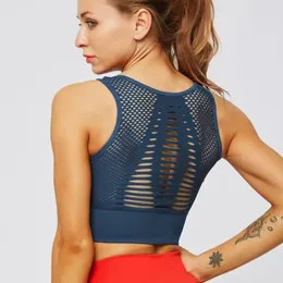 Camisas push up sutiãs esportivos mulheres regata mulheres ativas topo de colheita fiess camisas esportes topo sexy sutiãs camisas esportivas roupas de ginásio feminino