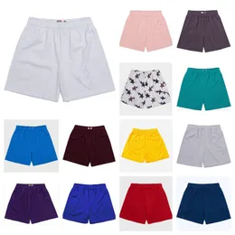 Shorts Mens Shorts Men Designer Shorts World Series Short Mens Mesh Short TShorts With pockets T Short For Sports Beach Swim Drifting Fast Quick Drying size M-3XL