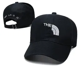 Moda boné de beisebol senhoras designer luxo gorro chapéu bordado logotipo boné para homens pesca ao ar livre guarda-sol boné