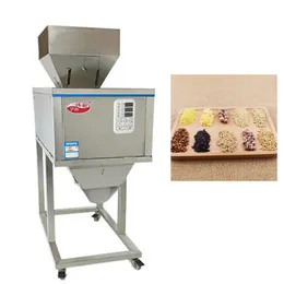 Automatic vertical packing machine coffee sachet powder liquid automatic tea packing machine food packaging machine