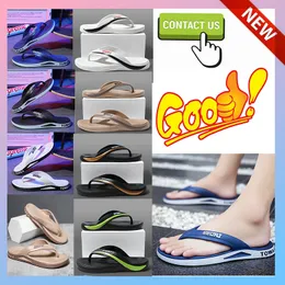 Kostenloser Versand Designer Casual Platform Slides Hausschuhe Männer Frau rutschfeste, superleichte Flip-Flops mit floralem Bad Flache Strandsandalen