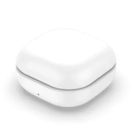 Scatola di ricarica per cuffie/auricolari per Samsung Galaxy Buds2 SM177 Auricolari 450/700mAh Custodia per caricabatterie di ricambio Scatola di ricarica per auricolari wireless