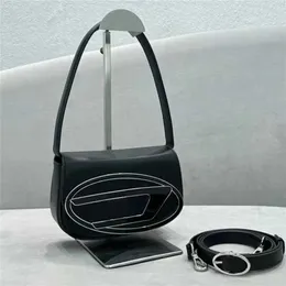 Bandoulière Mode Épaule Haute Qualité En Cuir Sous Les Bras Sac Designer Portefeuille Sac À Main Cadeau De Luxe Pour Femmes 1 70% de réduction sur la vente en ligne 1289