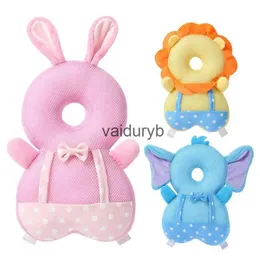 Maternity Pillows Infant Baby Head Protector Crawling Running Walking Anti-Fall Safety Backpack Cushion Pillow Headrest for 4-18 Months babyvaiduryb