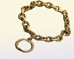 Designer unissex pulseira de cristal manguito pulseira de aço inoxidável cjewelry feminino alta qualidade hiphop pulseiras1419175