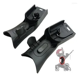 Stroller Parts Accessories Adapter For Cybex Priam Series Prams