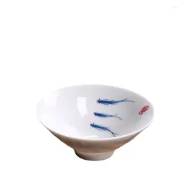 Bardak Saucers Çay Fincanı Seramik El Boyunlu Beyaz Yaklaşık Çay Seti Nostaljik Antika Tip Kupa Mastercup Tek Retro Stil