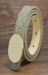 Ceinture de luxe pour enfants, ceinture à boucle en métal de haute qualité, ceinture pour enfants, garçons et collégiens, ceintures de taille en jean185766717