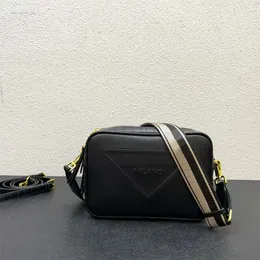 5A مصمم حقيبة Crossbody Camera Bag حقائب اليد محفظة جلد البقر من الجلد نمط الأزياء رسائل الأزياء اثنين