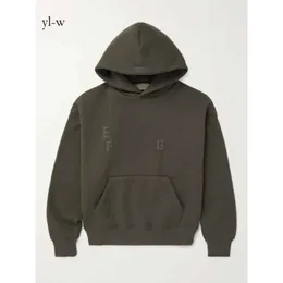 Essentialsweatshirts Essentialshoodie, мужские дизайнерские кроссовки, детская одежда, детские толстовки с капюшоном для мальчиков, молодежь, 9107