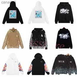 Sweatshirts Designer Hoodies Outfit Jacket for Mens Fashion Letter Print a Men's Streetwear Top Breathable Coat Hom ZNSJ