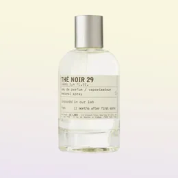 DHgate.com:The Noir 29 Eau de Parfum, 100ml, Woody Aromatic