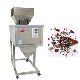 Máquina de embalagem de selo traseiro com balança multicabeça totalmente automática, máquina de embalagem vertical de chips para biscoitos e biscoitos