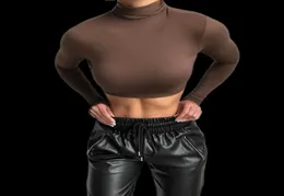 Y2K Tシャツ女性ゴシッククロップトップレディース衣料品ボディウーマンTシャツFEMME美的デザイナーグランジ服k20l10156 2107128772512