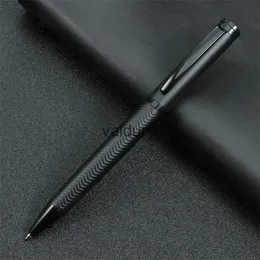 Multi Function Pens Luxury Quality 998 Black Colour Student School Office Stationery Supplies Ballpoint Pen Newvaiduryd